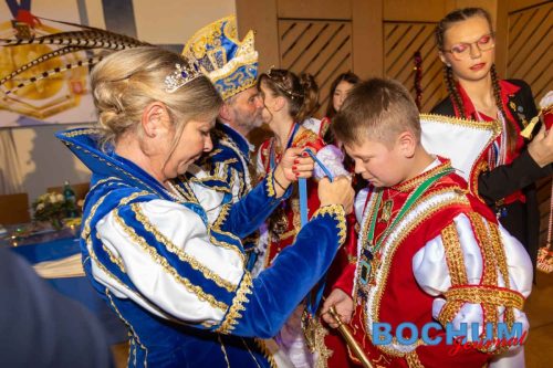 SES BOCKAR20251114-94