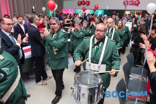 SES PROWAT20251115-1