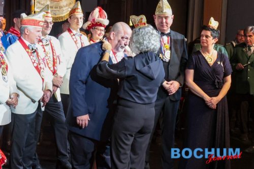 SES PROWAT20251115-10