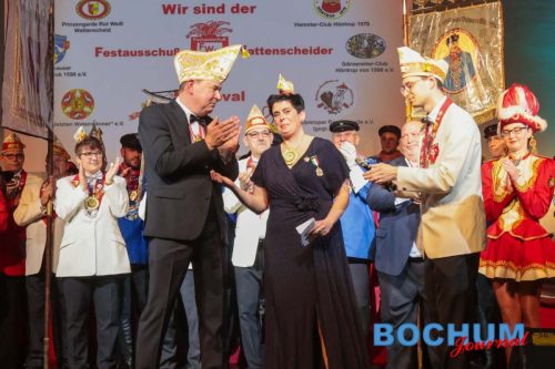 SES PROWAT20251115-12