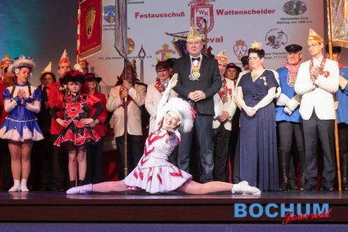 SES PROWAT20251115-14