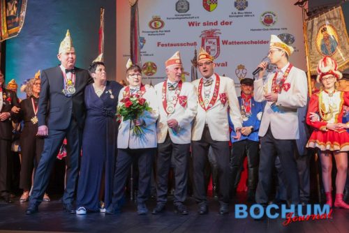 SES PROWAT20251115-19