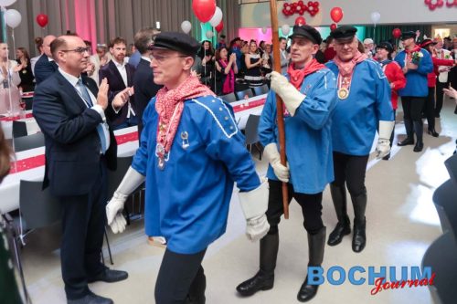 SES PROWAT20251115-2