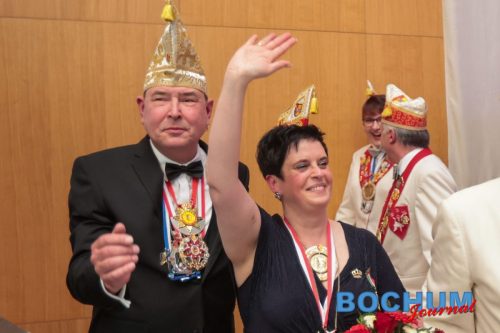 SES PROWAT20251115-20