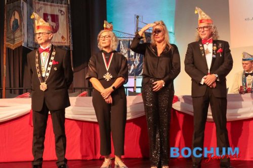 SES PROWAT20251115-23