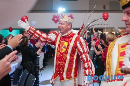 SES PROWAT20251115-26