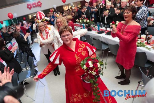 SES PROWAT20251115-28