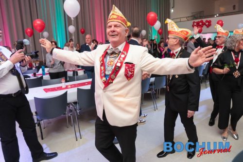 SES PROWAT20251115-3