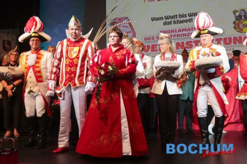 SES PROWAT20251115-30