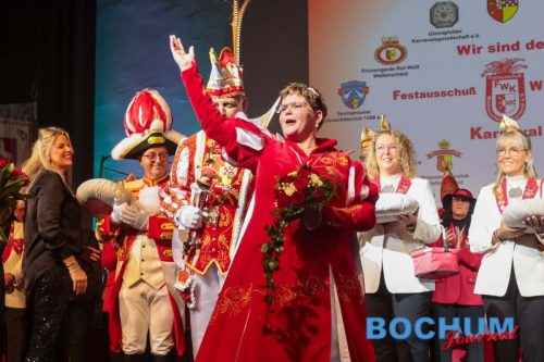 SES PROWAT20251115-34