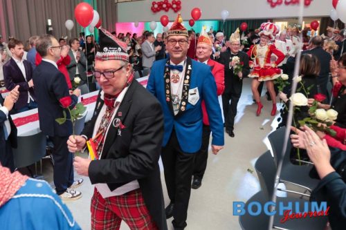 SES PROWAT20251115-4