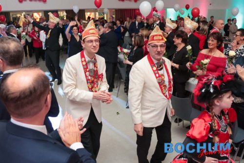 SES PROWAT20251115-5