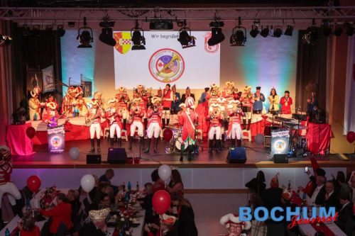 SES PROWAT20251115-50