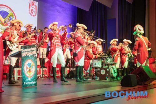 SES PROWAT20251115-55