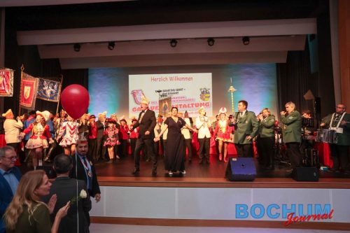 SES PROWAT20251115-6