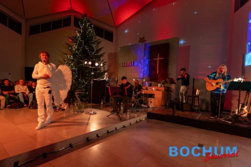 SES KLEENG20251207-3