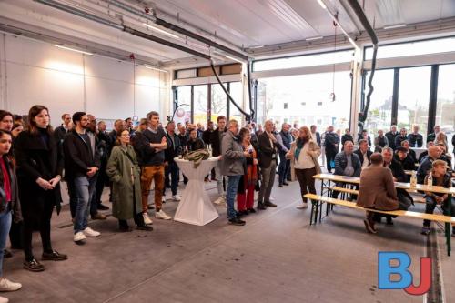 SEB FEUBOC120240319-12