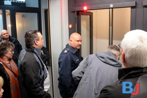 SEB FEUBOC120240319-13