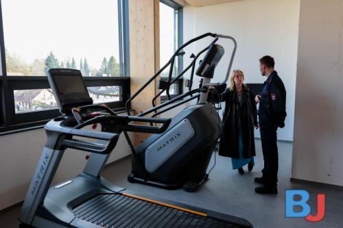 SEB FEUBOC120240319-14