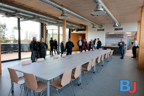 SEB FEUBOC120240319-17