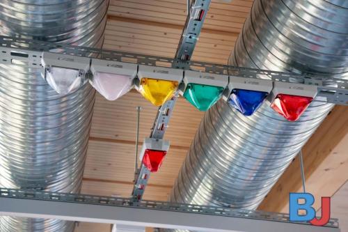 SEB FEUBOC120240319-18