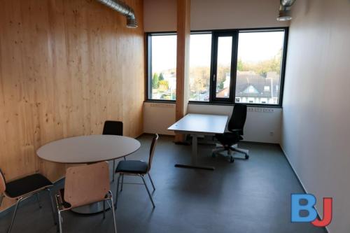 SEB FEUBOC120240319-19