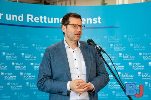 SEB FEUBOC120240319-2