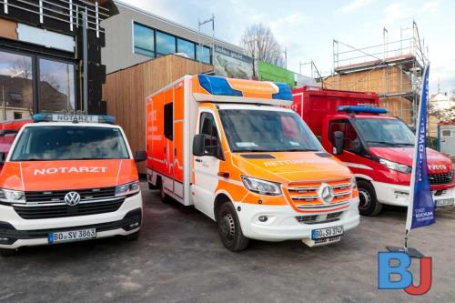 SEB FEUBOC120240319-20