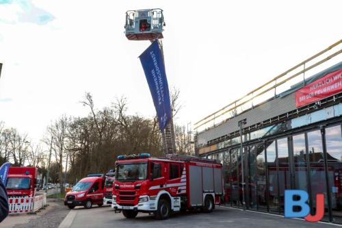 SEB FEUBOC120240319-22