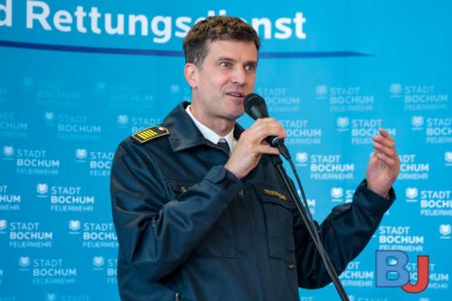 SEB FEUBOC120240319-3