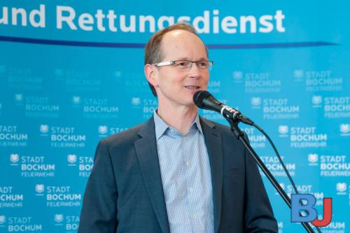 SEB FEUBOC120240319-4