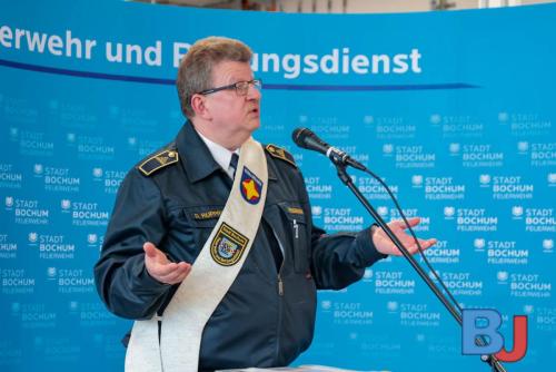 SEB FEUBOC120240319-7