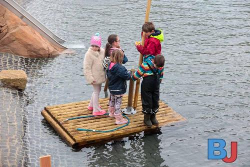 SES URBBLU20240426-1