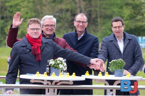 SES URBBLU20240426-14