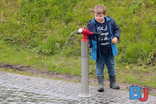 SES URBBLU20240426-2