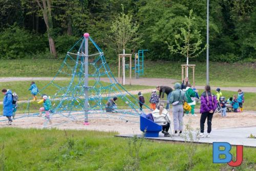 SES URBBLU20240426-3