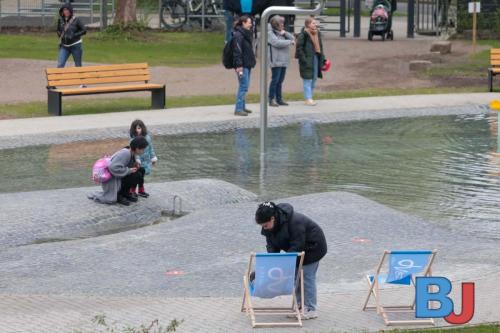 SES URBBLU20240426-5