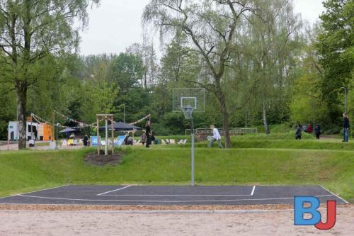 SES URBBLU20240426-6