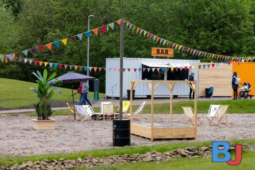 SES URBBLU20240426-7