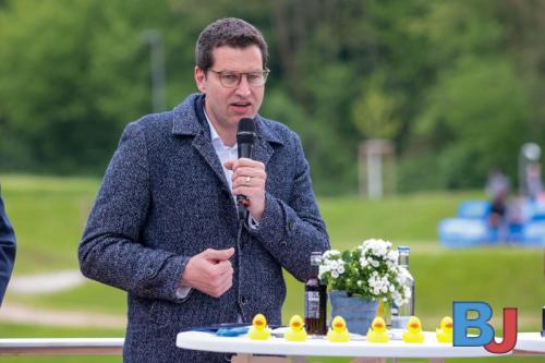 SES URBBLU20240426-8