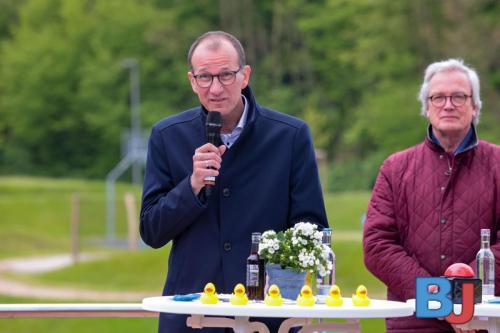 SES URBBLU20240426-9