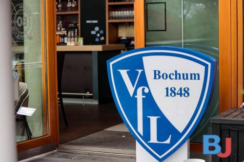 SES VFLGOL20240904-37