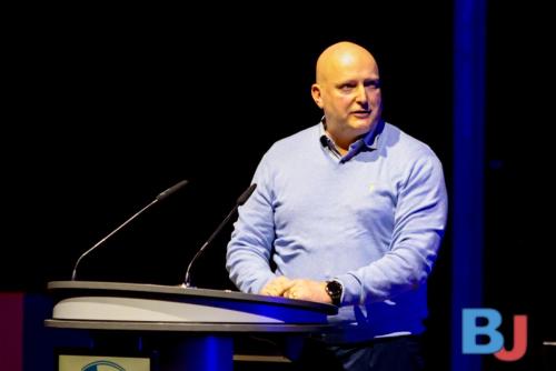 SES MIVBOC20241212-18