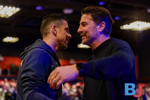 SES MIVBOC20241212-2