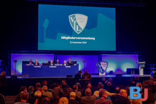 SES MIVBOC20241212-3