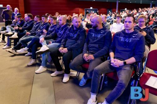 SES MIVBOC20241212-5