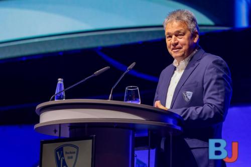 SES MIVBOC20241212-6