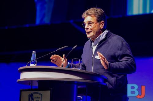 SES MIVBOC20241212-7