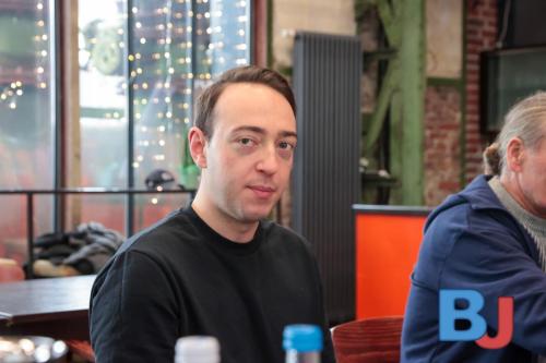 SES SPOPOL20250111-1