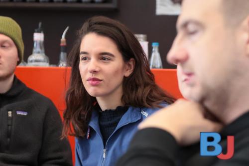 SES SPOPOL20250111-2